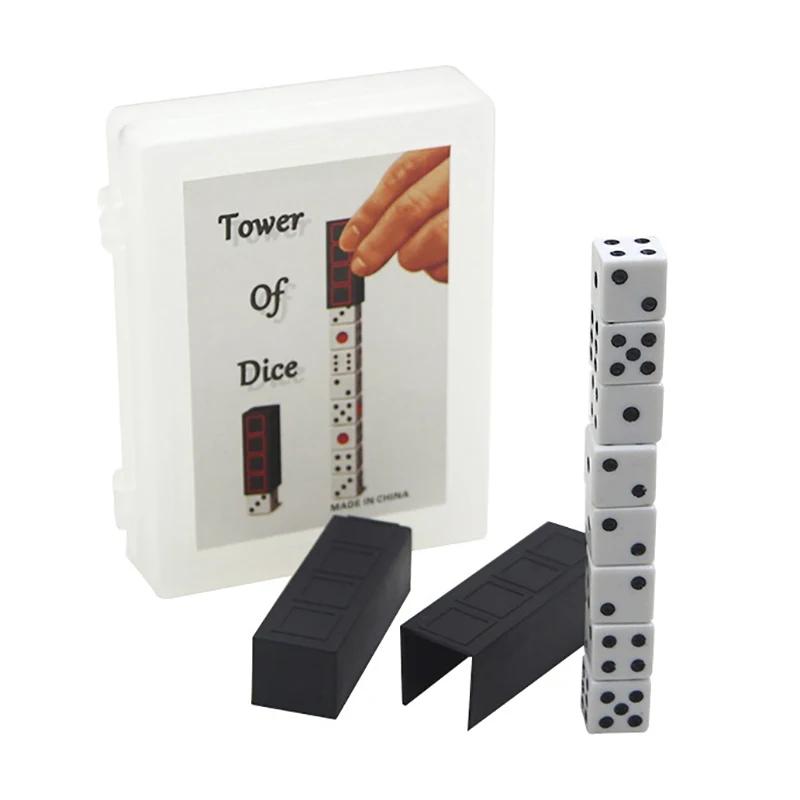 Tower of Dice-Ŭ / Ʈ,    ֻ ,  ,    